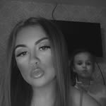 Amelia Flood - @amelia.flood.313 - Instagram