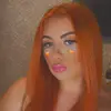 Amelia flood - @ameliaflood0 - TikTok