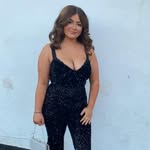Amelia flood 🤍 - @ameliaflood312 - Instagram