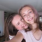 Amelia Flood-Hansen - @ameliafloodhansen - Instagram