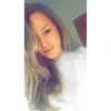 Amelia Flood - @ameliaflood3 - TikTok