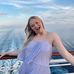 Amelia Fluitt - Facebook