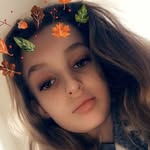 Ameliaflood❤️ - @ameliaflood2 - Instagram