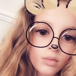ameliaflood - @ameliaflood025 - Instagram