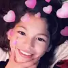 Mia x - @x.amelia.ranchflood.x - TikTok