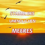 Stamm Des Unentlichen Meeres - @ameliafloodwave - Instagram
