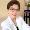 Amelia12.12 - @amelia.flora_ - TikTok