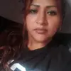 Amelia - @ameliafloracangal - TikTok