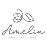 Amelia Boutique floral - @amelia.floral - Instagram