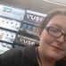 Amelia Flora - Facebook
