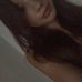 Amelia Flora - Facebook