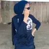 Amelia Flora - @amelia.flora3 - TikTok