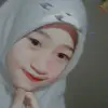 Amelia flora♥️ - @ameliaflora5 - TikTok