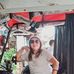 Amelia Flora - Facebook