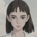 Amelia Flora - Facebook