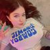 Amelia Flora - Facebook