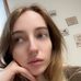 Amelia Flora - Facebook