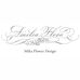 Amelia Flora - Facebook