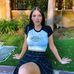 Amelia Flora - Facebook