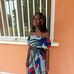 Amélia Flora - Facebook