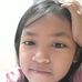Amelia flora - Facebook