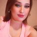 Amelia Flora - Facebook