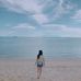 Amelia Flora - Facebook