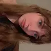 Amelia Flora - @ameliaflora0 - TikTok