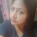 Amelia Flora Cangalaya Larota - Facebook