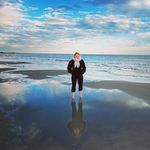 Amelia Flora Jane Burnett - @ameliaburnetto - Instagram