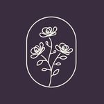 Amelia Floral - El Arte de Flore[SER] - @ameliafloral.mx - Instagram