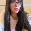 ameliaflora855 - @ameliaflora855 - TikTok