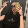 Ameliaflora - @ameliaflora8 - TikTok