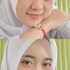 floraameliaaa - @floraameliaaa - TikTok