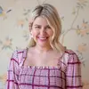 Fondly, Flora - @amelia_flora - TikTok