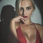 Georgiana Amelia Flora - @gyaamy - Instagram