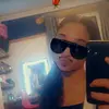 mimi - @ameliaflora123 - TikTok