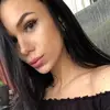 user1114443111279 - @floraamelia0 - TikTok