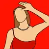 user9050810535219 - @amelia.flora - TikTok