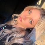 🌞🌅🌈🌸🌛 - @amelia.freeman - Instagram