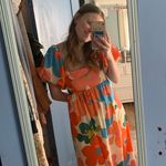 amelia 🌞 - @amelia.freeman_ - Instagram