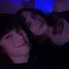 Amelia - @amelia.freemannn - TikTok