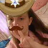 amelia🌸 - @amelia_freeman_8536 - TikTok