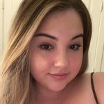 Amelia - @ameliafreeman_ - Instagram