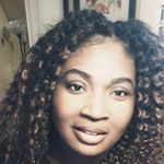 Amelia Freeman - @amelia.freeman.12 - Instagram