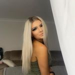 Amelia Freeman - @ameliajade_2 - Instagram
