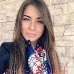 Amelia Freeman - @asveig_1785 - Instagram