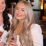 Amelia Freeman - @ameliaafreeman - Instagram