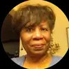 Amelia Freeman - @mom700567 - TikTok
