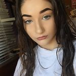 amelia freeman💫🌙 - @lovesameliafreeman - Instagram